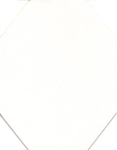 l�bau gr-sn bergquell 8eck 1b (220-leer)